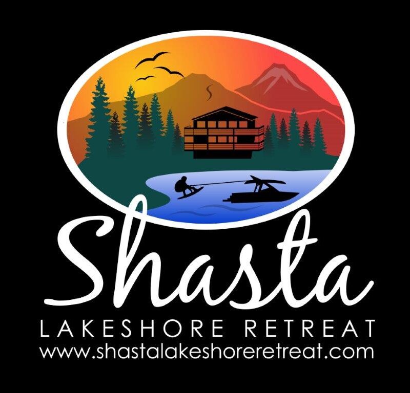 Vacation Rental Branding